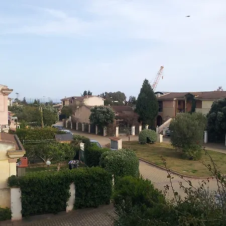 Del Sole